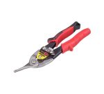 Cisaille aviation 250 mm passe-franc gauche - Fatmax