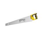 Scie égoïne Jet Cut coupe fine 550 mm