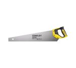Scie égoïne Jet Cut coupe fine 550 mm