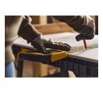 Scie égoïne Jet Cut coupe fine 550 mm