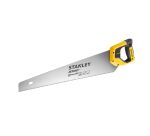 Scie égoïne Jet Cut coupe fine 500 mm