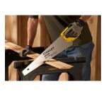 Scie égoïne Jet Cut coupe fine 500 mm