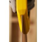 Scie égoïne Jet Cut coupe fine 500 mm