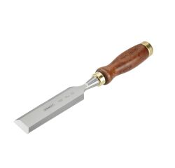 Ciseau à bois manche bois 35 mm