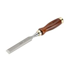 Ciseau à bois manche bois STANLEY Bailey