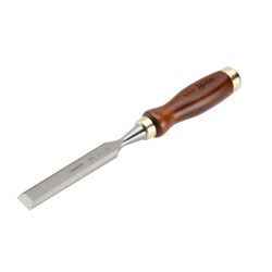 Ciseau à bois manche bois STANLEY Bailey