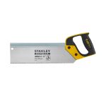Scie 300 mm - 11 dents/pouce