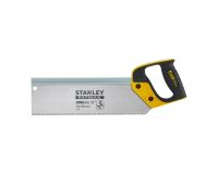 Scie 300 mm - 11 dents/pouce