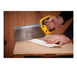 Scie 300 mm - 11 dents/pouce