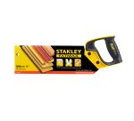 Scie 300 mm - 11 dents/pouce
