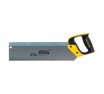 Scie 350 mm - 13 dents/pouce