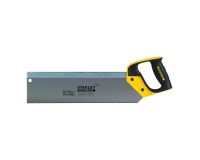 Scie 350 mm - 13 dents/pouce