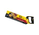 Scie 350 mm - 13 dents/pouce