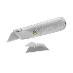 Couteau à lame fixe 199