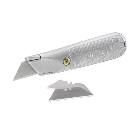 Couteau à lame fixe 199