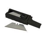 Lames de couteau 1992 - distributeur de 10 lames - Fatmax