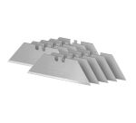 Lames de couteau 1992 - distributeur de 10 lames - Fatmax