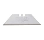 Lames de couteau 1992 - distributeur de 10 lames - Fatmax
