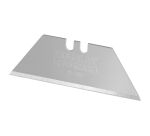 Lames de couteau 1992 - distributeur de 10 lames - Fatmax