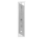 Lames de cutter 18 mm - Fatmax au carbure de tungstène - carte de 10 lames