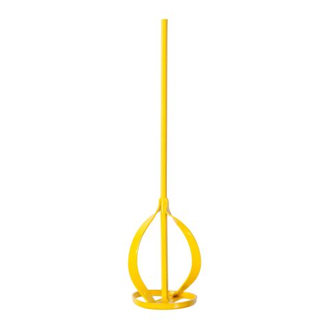 Mélangeur à enduits diamètre 80 mm