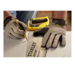 Scie égoïne Jet Cut spéciale panneaux de plâtre 550 mm