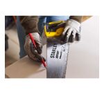 Scie égoïne Jet Cut spéciale panneaux de plâtre 550 mm