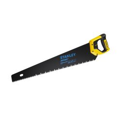 Scie égoïne Jet Cut Blade Armor spéciale panneaux de plâtre 550 mm