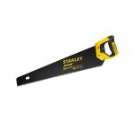 Scie égoïne Jet Cut Blade Armor coupe de débit grosse section 500 mm