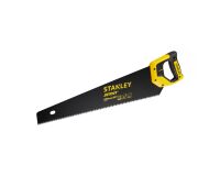 Scie égoïne Jet Cut Blade Armor coupe de débit grosse section 500 mm