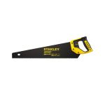 Scie égoïne Jet Cut Blade Armor coupe de débit grosse section 500 mm