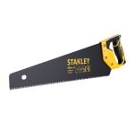 Scie égoïne Jet Cut Blade Armor coupe de débit grosse section 500 mm