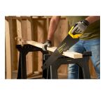 Scie égoïne Jet Cut Blade Armor coupe de débit grosse section 500 mm