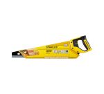 Scie égoïne Jet Cut Blade Armor coupe de débit grosse section 500 mm