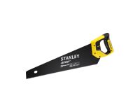 Scie égoïne Jet Cut Blade Armor spéciale parquet 450 mm