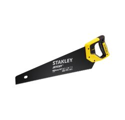 Scie égoïne Jet Cut Blade Armor spéciale parquet 450 mm