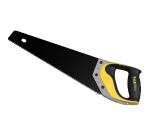 Scie égoïne Blade Armor coupe de débit 380 mm - Fatmax
