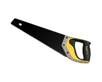 Scie égoïne Blade Armor coupe de débit 380 mm - Fatmax