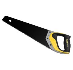 Scie égoïne Blade Armor coupe de débit 380 mm - Fatmax
