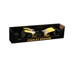 Scie égoïne Blade Armor coupe de débit 380 mm - Fatmax