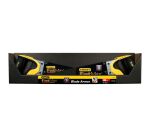 Scie égoïne Blade Armor coupe de débit 380 mm - Fatmax