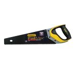 Scie égoïne Blade Armor coupe de débit 380 mm - Fatmax
