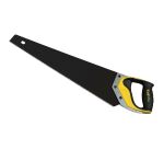 Scie égoïne Blade Armor coupe de débit 500 mm - Fatmax