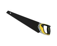 Scie égoïne Blade Armor coupe de débit 500 mm - Fatmax
