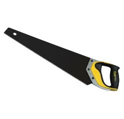 Scie égoïne Blade Armor coupe de débit 500 mm - Fatmax