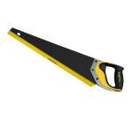 Scie égoïne Blade Armor coupe de débit 500 mm - Fatmax