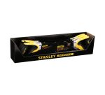 Scie égoïne Blade Armor coupe de débit 500 mm - Fatmax