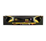 Scie égoïne Blade Armor coupe de débit 500 mm - Fatmax