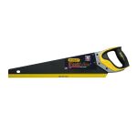 Scie égoïne Blade Armor coupe de débit 500 mm - Fatmax