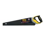 Scie égoïne Blade Armor coupe de débit 500 mm - Fatmax